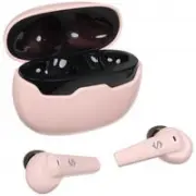 Black Shark TWS Shark Lucifer T10