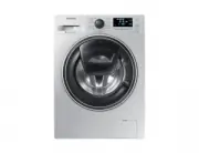 Samsung WW6600K (WW70K62E00SDLP)