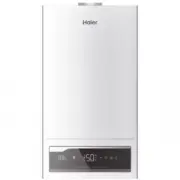Haier ProLine 2.10 Ti