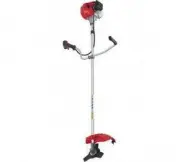 KRONWERK KC-3000 96213