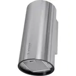 HOMSAir FLY 1000SD 39