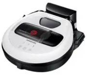 Samsung SM-G530H Galaxy Grand Prime Grey