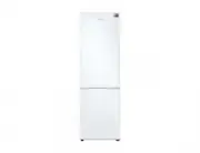 Samsung RB5000 (RB34N5061WW)