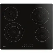 Fornelli PVA 60 CREAZIONE