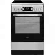 Hotpoint-Ariston HS5V5CMX/RU