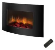 Electrolux EFP/W-1200RRCL