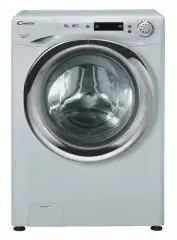 Candy GO3E 210 2DC-07