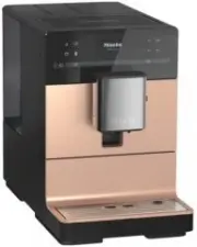 Miele CM5510 Pink Gold ROPF