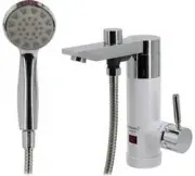 Atlanta ATH-7431 white