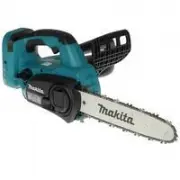 Makita DUC302Z