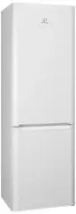 Indesit BIA 18