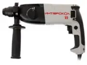 Интерскол П-22/620ЭР