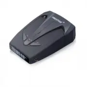 Prestige RD-200 GPS Alligator