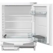 Gorenje RIU 6091 AW