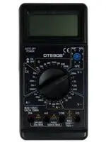 Ресанта TEK DT 890B+