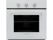 Schaub Lorenz SLB EL6607