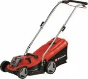 Einhell PXC GE-CM 18/33 Li 4 А*ч 3413260