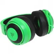Razer Kraken Tournament Edition