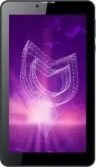 Irbis TZ725 8GB Black