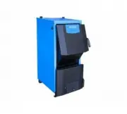 ZOTA Bulat 23 кВт