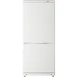 Atlant Atlant 4008-022