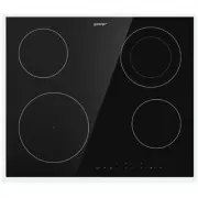 Gorenje Plus GHT647X