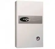 Kospel EKCO.L2-6 6 кВт