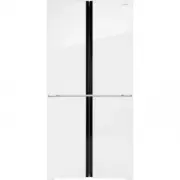 Hiberg RFQ-555DX NFGW Inverter