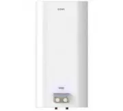 Timberk SWH FSM1 50 V