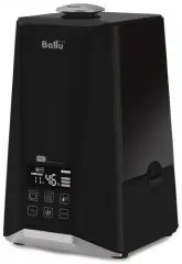 Ballu UHB-1000