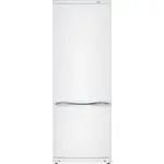 Atlant Atlant 4011-022