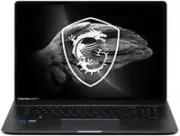 MSI Z17 A12UGST-254RU