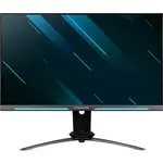 Acer XB273UGSbmiiprzx