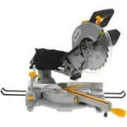 DEKO DKMS2200-255 Laser