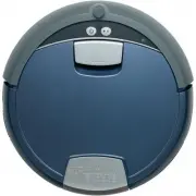 iRobot Scooba 385