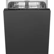 Smeg STL262D