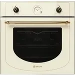 Electronicsdeluxe 6006.05эшв-037