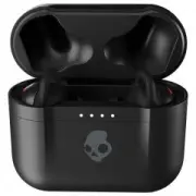 Skullcandy Indy Fuel, черные (S2IFW-N740)