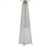 NeoClima 08HW-BL 33910