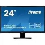 Iiyama X2483HSU-B3