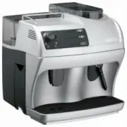 GAGGIA Syncrony Logic