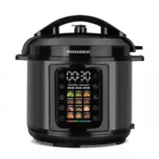 Redmond Fast Chef MP111