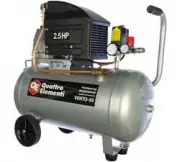 QUATTRO ELEMENTI VENTO-50 770-254