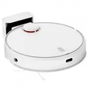 Xiaomi Mi Robot Vacuum-Mop 2 Pro