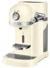 KitchenAid 5KES0503EAC