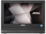MSI PRO 16T 10M-072RU [9S6-A61811-072]