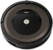 iRobot Roomba 896