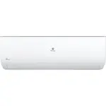 Royal Clima Royal Clima RC-GL35HN