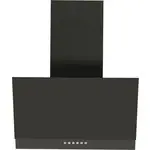 Elikor Рубин S4 90