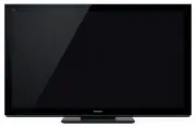 Panasonic TX-PR65VT30